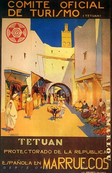 Y MAROC (15).jpg
